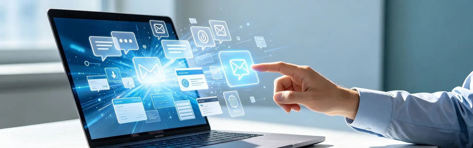 Talep Gönder